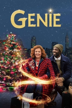 Watch free Genie Movies