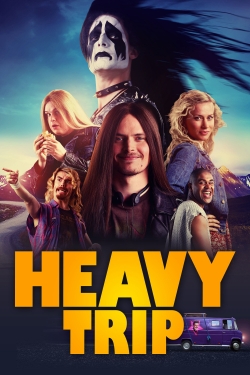 Watch free Heavy Trip Movies