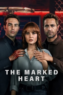 Watch free The Marked Heart Movies