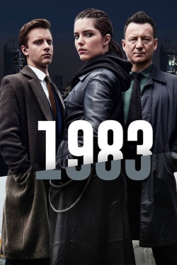 Watch free 1983 Movies