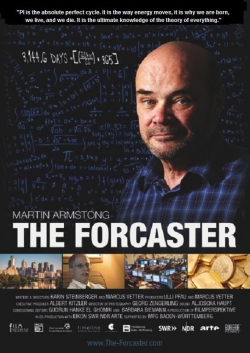 Watch free The Forecaster Movies