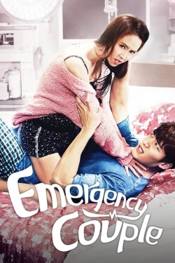 Watch free Emergency Couple Movies