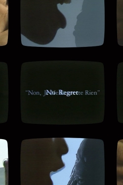 Watch free No Regret Movies