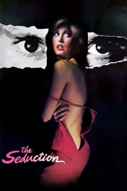 Watch free The Seduction Movies