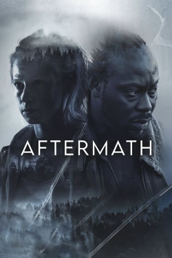 Watch free Aftermath Movies