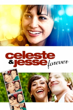 Watch free Celeste & Jesse Forever Movies