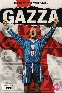 Watch free Gazza Movies