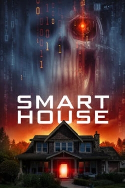 Watch free Smart House Movies