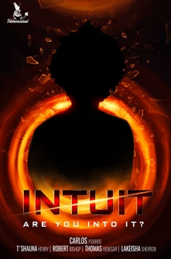 Watch free Intuit Movies