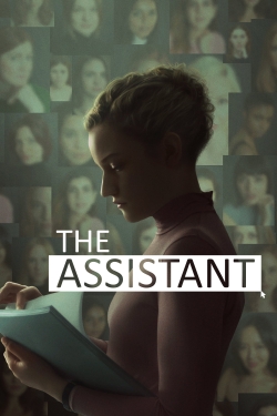 Watch free The Assistant Movies