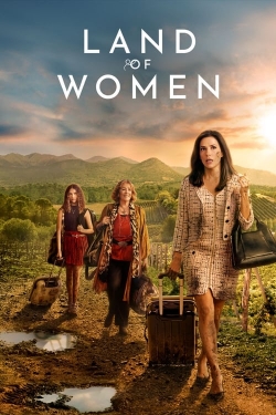 Watch free Land of Women Movies