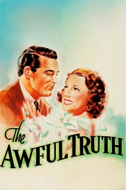 Watch free The Awful Truth Movies