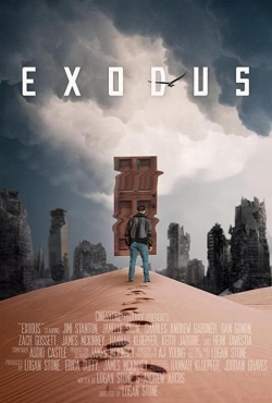 Watch free Exodus Movies