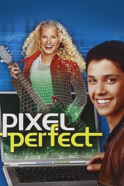 Watch free Pixel Perfect Movies