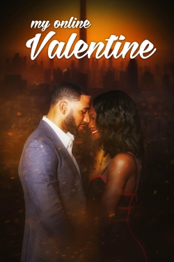 Watch free My Online Valentine Movies