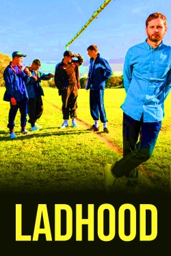 Watch free Ladhood Movies