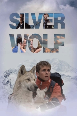 Watch free Silver Wolf Movies