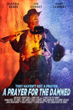 Watch free A Prayer for the Damned Movies