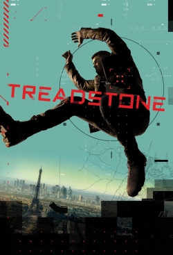 Watch free Treadstone Movies