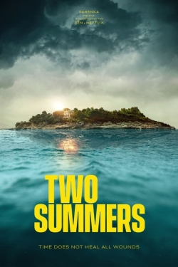 Watch free Two Summers Movies