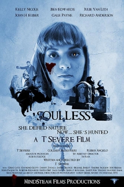 Watch free Soulless Movies