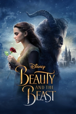 Watch free Beauty and the Beast Movies