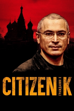 Watch free Citizen K Movies