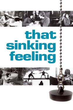 Watch free That Sinking Feeling Movies