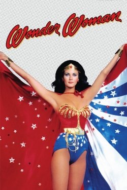 Watch free Wonder Woman Movies