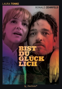 Watch free Bist du glücklich? Movies