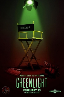 Watch free Greenlight Movies