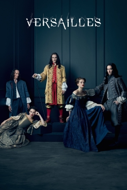 Watch free Versailles Movies