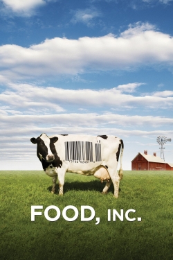 Watch free Food, Inc. Movies