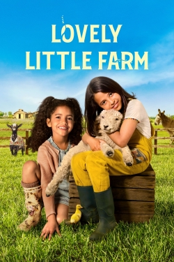 Watch free Lovely Little Farm Movies