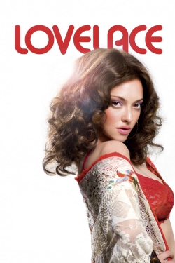 Watch free Lovelace Movies