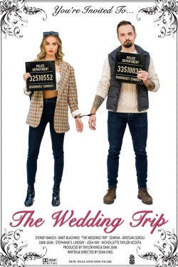 Watch free The Wedding Trip Movies