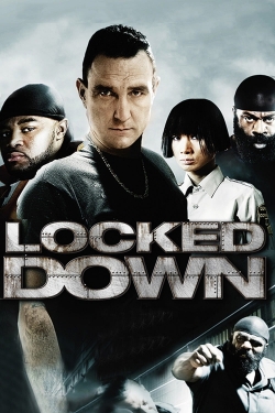 Watch free Locked Down Movies