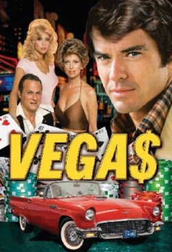 Watch free Vega$ Movies