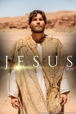 Watch free Jesus Movies