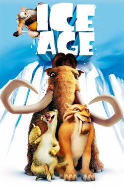 Watch free Ice Age Movies