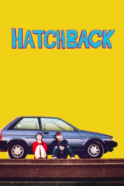 Watch free Hatchback Movies