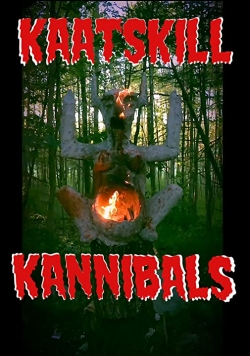 Watch free Kaatskill Kannibals Movies