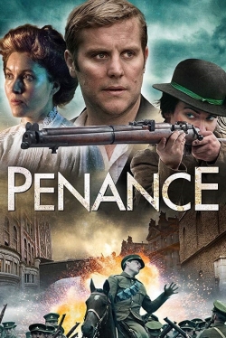 Watch free Penance Movies