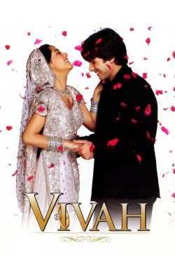 Watch free Vivah Movies