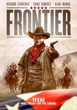 Watch free Frontier Movies