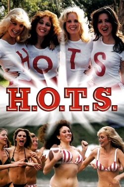 Watch free H.O.T.S. Movies