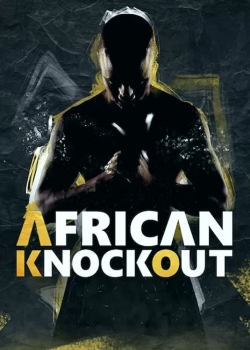 Watch free African Knock Out Show Movies