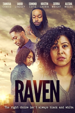 Watch free Raven Movies