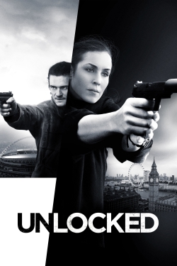 Watch free Unlocked Movies