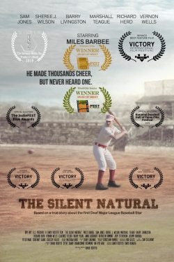 Watch free The Silent Natural Movies